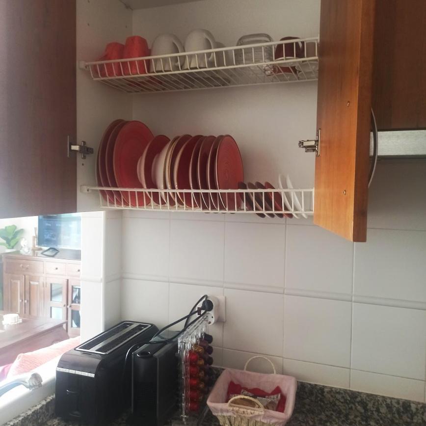 Fantástico ático con terraza, garaje, wifi, con todo para playa, piscina y casa y no facturar maletas! El Portil Exterior foto